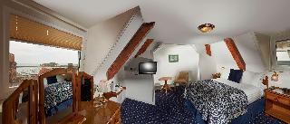 Best Western Moores Central fotoÄŸrafÄ±