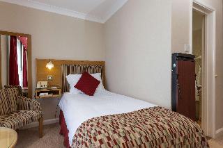 Best Western Moores Central fotoÄŸrafÄ±