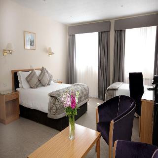 Best Western Moores Central fotoÄŸrafÄ±