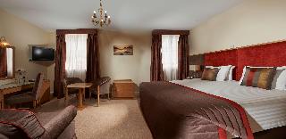 Best Western Moores Central fotoÄŸrafÄ±