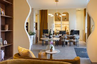 Hôtel Royalmar fotoÄŸrafÄ±