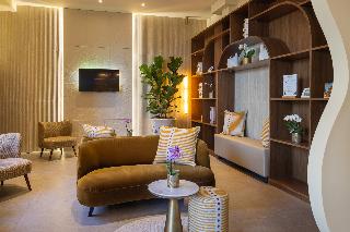 Hôtel Royalmar fotoÄŸrafÄ±