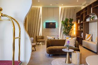 Hôtel Royalmar fotoÄŸrafÄ±