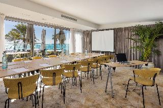Hôtel Royalmar fotoÄŸrafÄ±