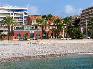 Hôtel Royalmar fotoÄŸrafÄ±