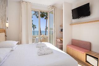 Hôtel Royalmar fotoÄŸrafÄ±