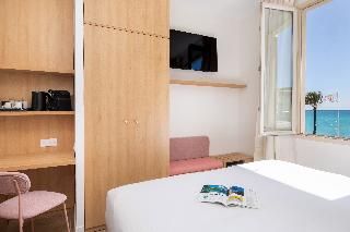 Hôtel Royalmar fotoÄŸrafÄ±