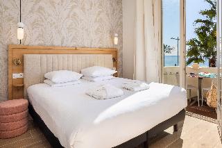 Hôtel Royalmar fotoÄŸrafÄ±