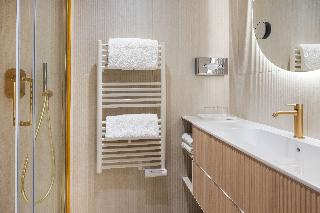 Hôtel Royalmar fotoÄŸrafÄ±