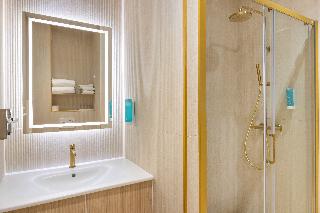 Hôtel Royalmar fotoÄŸrafÄ±