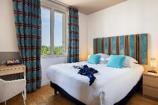 Hôtel Royalmar fotoÄŸrafÄ±