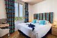 Hôtel Royalmar oda fotoÄŸrafÄ±