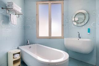 Hôtel Royalmar fotoÄŸrafÄ±