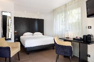 Hôtel Royalmar fotoÄŸrafÄ±