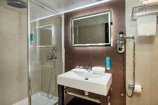 Hôtel Royalmar fotoÄŸrafÄ±