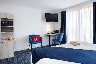Hôtel Royalmar fotoÄŸrafÄ±