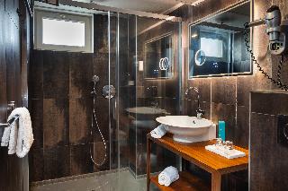 Hôtel Royalmar fotoÄŸrafÄ±