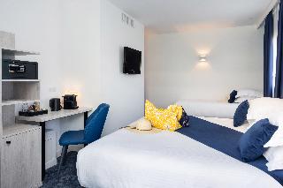 Hôtel Royalmar fotoÄŸrafÄ±