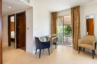 Hôtel Royalmar fotoÄŸrafÄ±