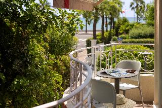 Hôtel Royalmar fotoÄŸrafÄ±