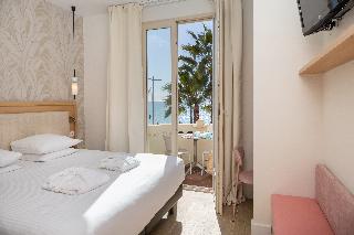 Hôtel Royalmar fotoÄŸrafÄ±