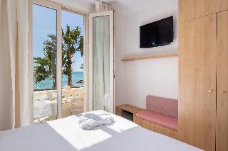 Hôtel Royalmar fotoÄŸrafÄ±