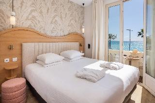 Hôtel Royalmar fotoÄŸrafÄ±