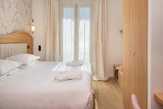 Hôtel Royalmar fotoÄŸrafÄ±
