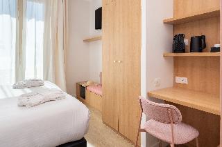 Hôtel Royalmar fotoÄŸrafÄ±