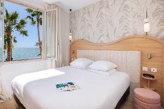 Hôtel Royalmar fotoÄŸrafÄ±