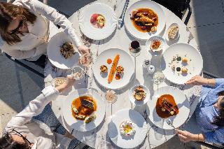 Hôtel Royalmar fotoÄŸrafÄ±