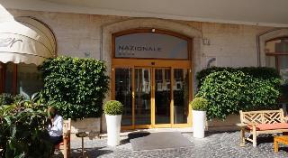 Nazionale