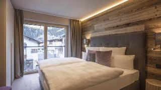 Postresidenz Mayrhofen fotoÄŸrafÄ±