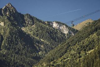 Postresidenz Mayrhofen fotoÄŸrafÄ±