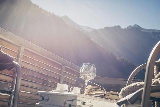 Postresidenz Mayrhofen fotoÄŸrafÄ±