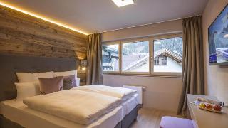 Postresidenz Mayrhofen fotoÄŸrafÄ±