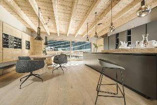 Postresidenz Mayrhofen fotoÄŸrafÄ±