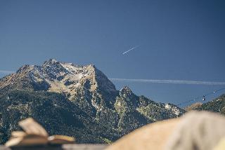 Postresidenz Mayrhofen fotoÄŸrafÄ±