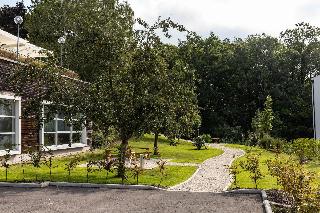 Sankt Magdalena fotoÄŸrafÄ±