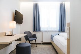 Sankt Magdalena fotoÄŸrafÄ±