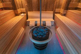 Hotel Die Post fotoÄŸrafÄ±