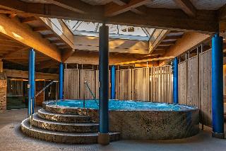 Hotel Die Post fotoÄŸrafÄ±