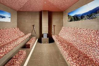 Hotel Die Post fotoÄŸrafÄ±