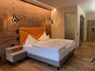 Hotel Die Post fotoÄŸrafÄ±