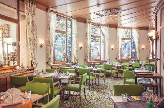 Hotel Die Post fotoÄŸrafÄ±