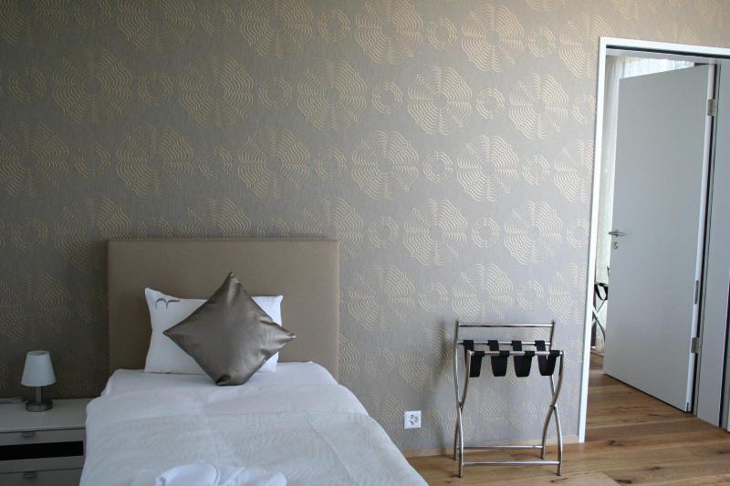 Residence Appartements - Oda