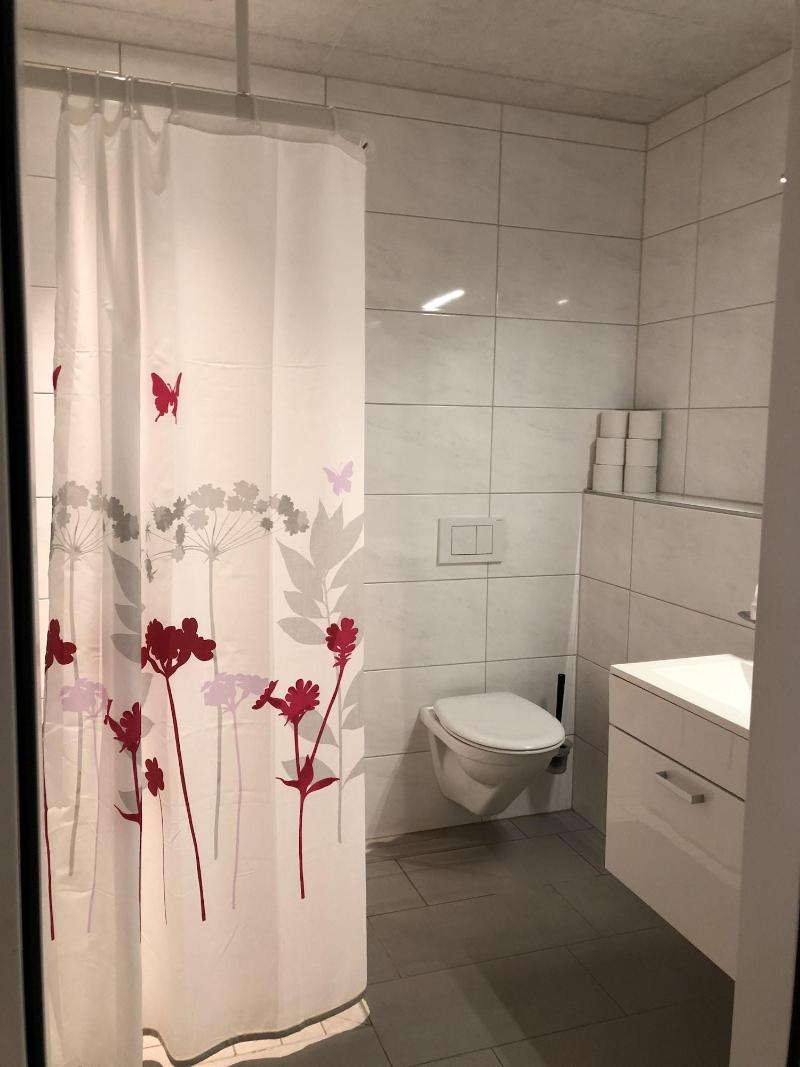 Residence Appartements - Oda