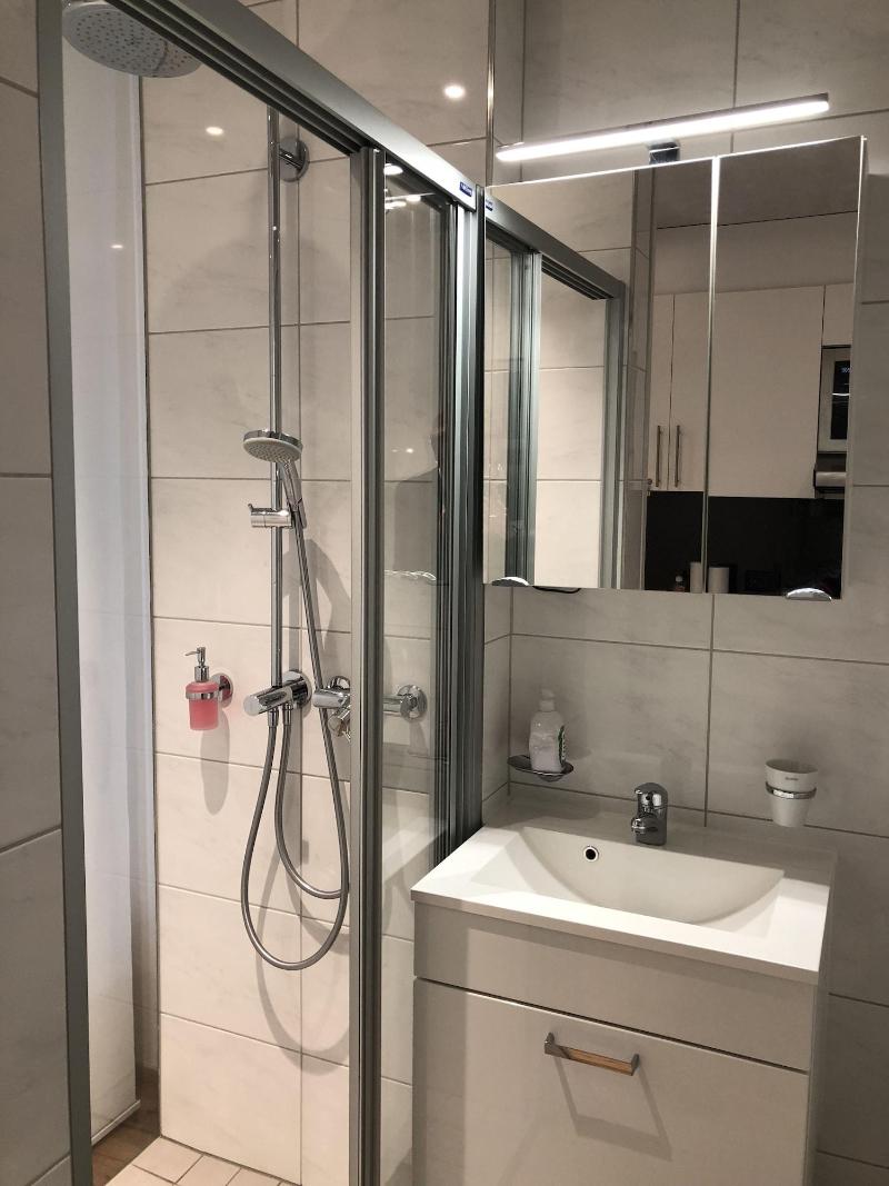 Residence Appartements - Oda