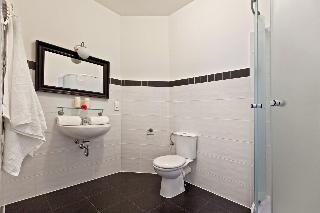 Royal Prague City Apartments fotoÄŸrafÄ±