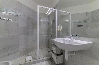 Royal Prague City Apartments fotoÄŸrafÄ±